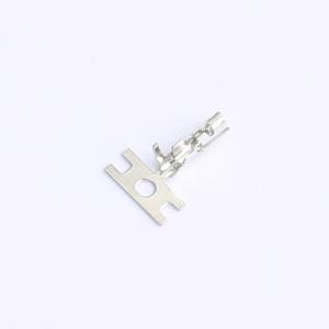 GT-A2508TF-PBT1商品缩略图