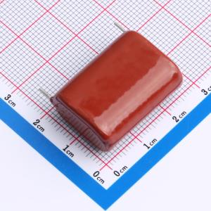 W312E475KR9SC1B00F商品缩略图