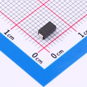 MBRA140-GK商品缩略图