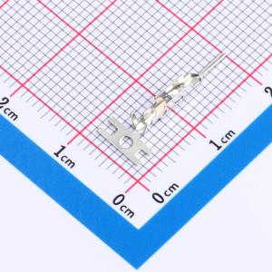 GT-A2508TM-PBT1商品缩略图