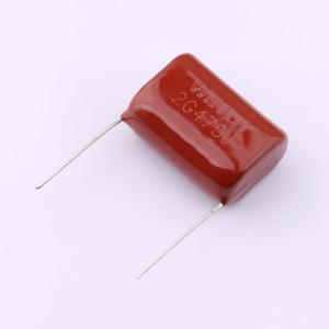 W212G475JS8L00A0FC商品缩略图