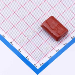 W143C223JN8L00A00C商品缩略图