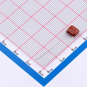 W222A473KD5L00A00A商品缩略图