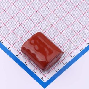 W212G685KS8L00B0FC商品缩略图