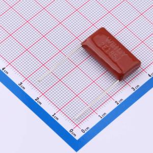 W212E185JP6L00A00C商品缩略图