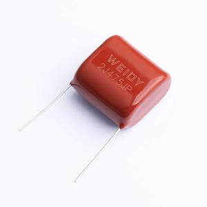 W312J475JR9L00A0FC商品缩略图