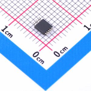 DAC7562SQDGSRQ1商品缩略图