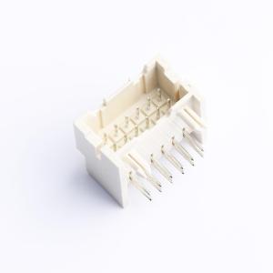 GT-A2508WRD-212SBT01商品缩略图