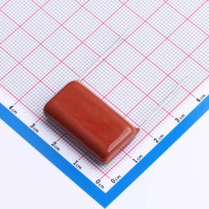 W31E2255JS7L00B0CC商品缩略图