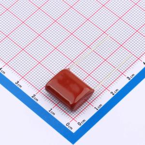 W312J334JM8L00E0GC商品缩略图