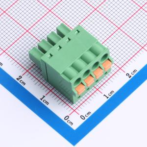XDCB-4A381G-33-3G61商品缩略图