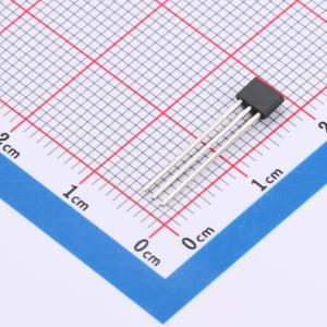 SL1709SU商品缩略图