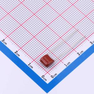 W222A153JD5L00A00A商品缩略图