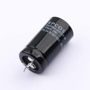 B43504A9157M000商品缩略图