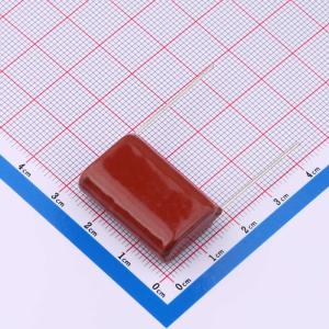 W312E335KR9L00A00C商品缩略图