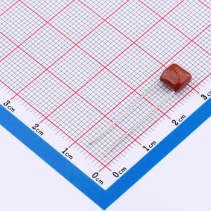 W222A104KD5L00A00A商品缩略图