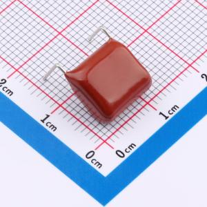 W372S334JK6WJ1C0EC商品缩略图