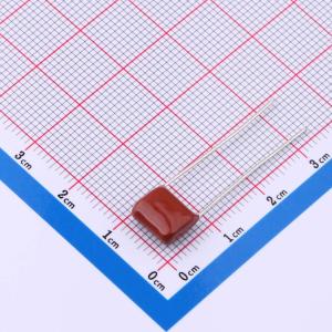 W372S333KJ6L00900C商品缩略图