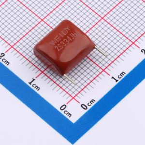 W372S334JK6SA1D0EC商品缩略图