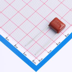 W312J104JK6L00A0GC商品缩略图