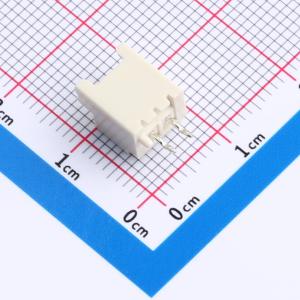 GT-A2508WVD-102SBT01商品缩略图