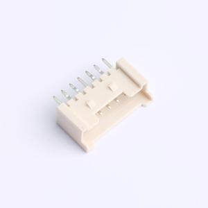 353620750商品缩略图