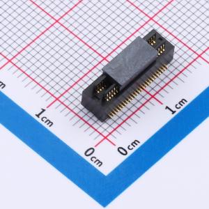 HC-PBB05-2-50-M-H4.0-G1-R-P-04商品缩略图