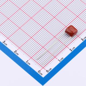 W222A224KD5L00A00A商品缩略图