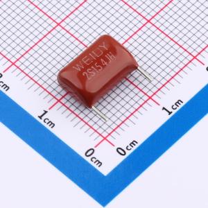 W372S154JK6SB1D0EC商品缩略图