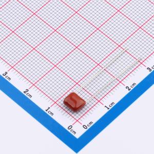 W222A222KD5L00A00A商品缩略图