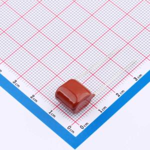 W372S474JK6L00A0EC商品缩略图