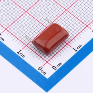 W372S154JK6SB1D0EC商品缩略图