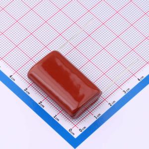 W313D104JV8L00A0RC商品缩略图