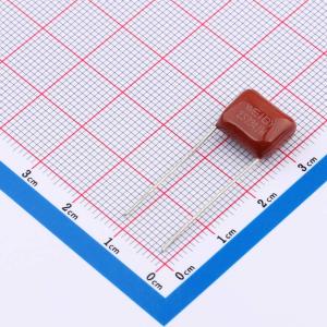 W372S224KK6L00C0EC商品缩略图