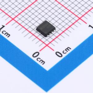 SLE0D50AP商品缩略图