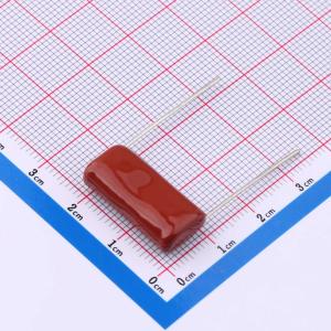 W143D332KN8L00A00F商品缩略图