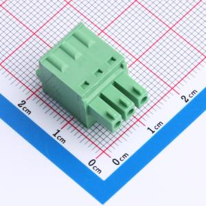 XDCB-3A381G-33-3G61商品缩略图