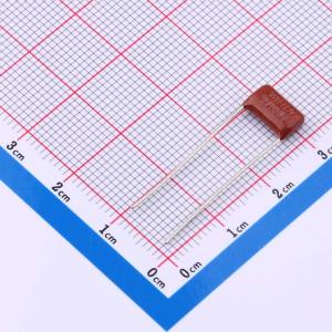 W212J103KJ6L00A00C商品缩略图