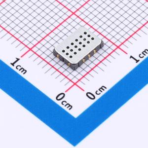 MICS-5524商品缩略图