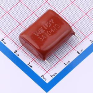 W143A104KP8SD1A00C商品缩略图