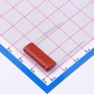 W143D102KN6L00A00C商品缩略图