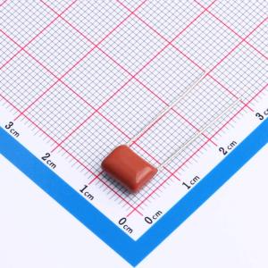 W312J103KJ5L00A00C商品缩略图