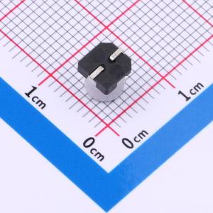 CK1J4R7M-CRD54商品缩略图