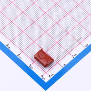 W143C122JK6L00A00C商品缩略图