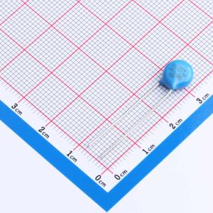 DGCX07D511K商品缩略图