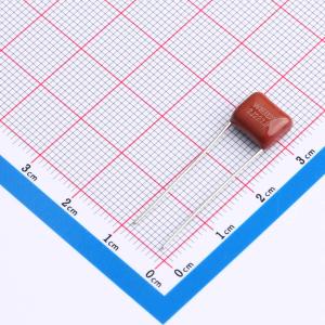 W312J222KJ6L00A00C商品缩略图