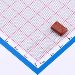 W372S473KK6L00B00C商品缩略图