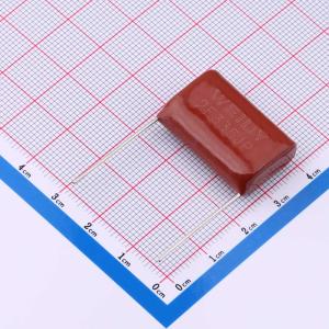 W312E335KR9L00A00C商品缩略图