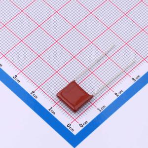 W312A404JK2L00A00C商品缩略图