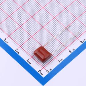 W372S683KJ6L00B0FC商品缩略图